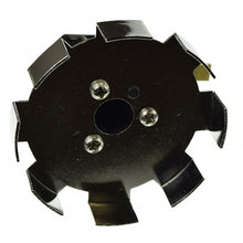 Regitar USA Distributor Cap for GM V-8 Engines with Thunderbolt IV & V HEI Ignitions