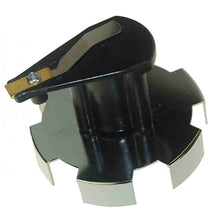 Regitar USA Rotor for Mercruiser Engines: GM V-6 Engines with Thunderbolt IV & V HEI Ignition