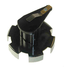 Regitar USA Rotor for Mercruiser Engines: GM V-6 Engines with Thunderbolt IV & V HEI Ignition