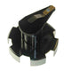 Regitar USA Rotor for Mercruiser Engines: GM V-6 Engines with Thunderbolt IV & V HEI Ignition