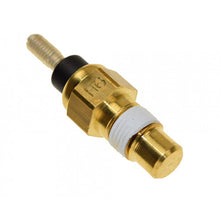 Regitar USA Temperature Sensor for Volvo Penta Engines