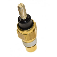 Regitar USA Temperature Sensor for Volvo Penta Engines