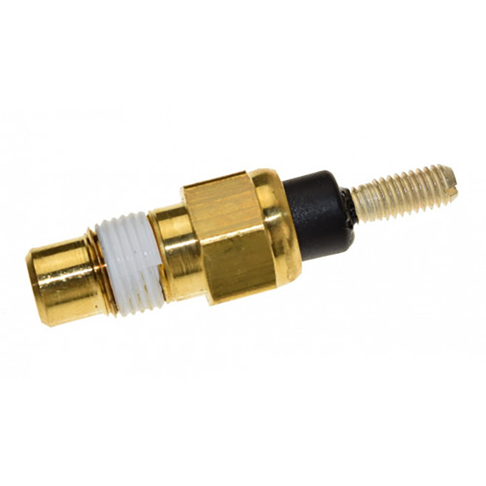 Regitar USA Temperature Sensor for Volvo Penta Engines