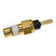 Regitar USA Temperature Sensor for Volvo Penta Engines