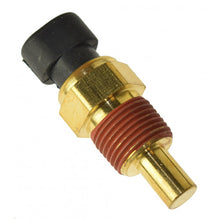 Regitar USA Temperature Sensor for Mercruiser & Volvo Penta Engines