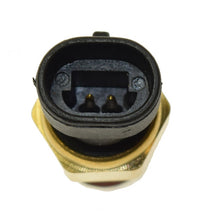 Regitar USA Temperature Sensor for Mercruiser & Volvo Penta Engines