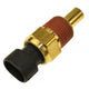 Regitar USA Temperature Sensor for Mercruiser & Volvo Penta Engines