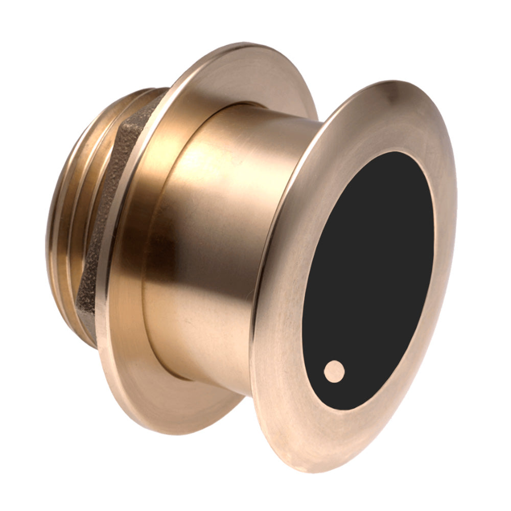 Airmar B175 Medium Ultra-Wide 1kW 12-Degree 12-Pin Connector for Garmin
