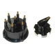 Regitar USA Tune-Up Kit for Mercury Thunderbolt HEI - V-6