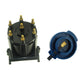 Regitar USA Tune-Up Kit for Mercruiser Delco HVS V-6 Distributors