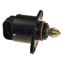 Regitar USA Idle Air Control for Volvo Penta & OMC Engines: OMC 4.3L V6, 160-205 Hp | GM 5.0-5.7L V8, 190-280 Hp