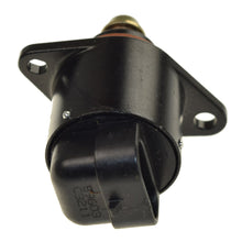 Regitar USA Idle Air Control for Volvo Penta & OMC Engines: OMC 4.3L V6, 160-205 Hp | GM 5.0-5.7L V8, 190-280 Hp