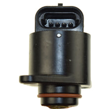 Regitar USA Idle Air Control for Volvo Penta & OMC Engines: OMC 4.3L V6, 160-205 Hp | GM 5.0-5.7L V8, 190-280 Hp