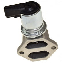 Regitar USA Idle Air Control for Mercruiser MCM 3.0L MPI, V-6 & V-8 (305, 350 & 496 CID) MPI Engines with ECM 555