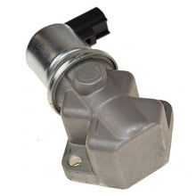 Regitar USA Idle Air Control for Mercruiser MCM 3.0L MPI, V-6 & V-8 (305, 350 & 496 CID) MPI Engines with ECM 555