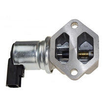 Regitar USA Idle Air Control for Mercruiser MCM 3.0L MPI, V-6 & V-8 (305, 350 & 496 CID) MPI Engines with ECM 555