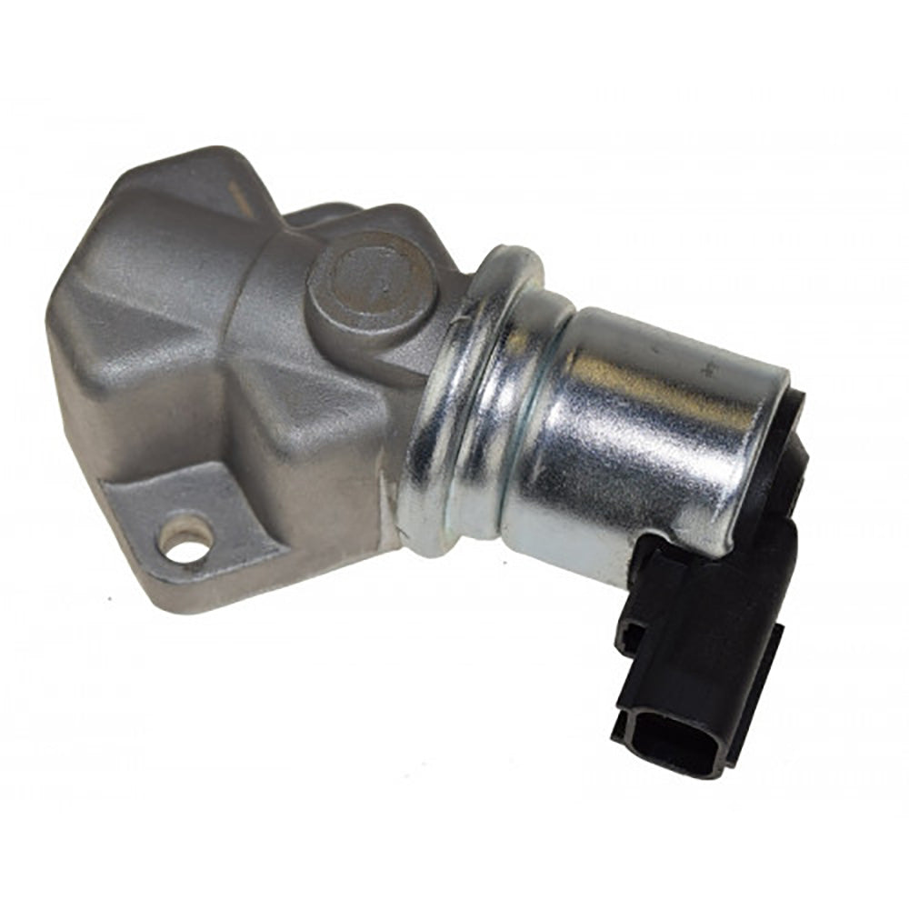 Regitar USA Idle Air Control for Mercruiser MCM 3.0L MPI, V-6 & V-8 (305, 350 & 496 CID) MPI Engines with ECM 555