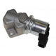 Regitar USA Idle Air Control for Mercruiser MCM 3.0L MPI, V-6 & V-8 (305, 350 & 496 CID) MPI Engines with ECM 555
