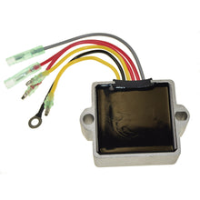Regitar USA Voltage Regulator for Mercury