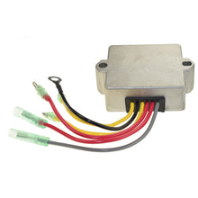 Regitar USA Voltage Regulator for Mercury