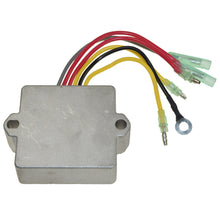 Regitar USA Voltage Regulator for Mercury