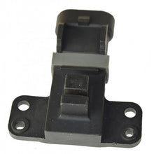 Regitar USA Camshaft Position Sensor for Volvo Penta Engines