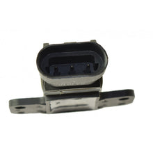 Regitar USA Camshaft Position Sensor for Volvo Penta Engines