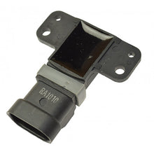 Regitar USA Camshaft Position Sensor for Volvo Penta Engines
