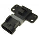 Regitar USA Camshaft Position Sensor for Volvo Penta Engines