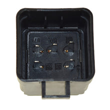 Regitar USA Relay with Shroud for Mercruiser 575 Sci, 350MAG, 4.3L, 6.2L, 5.0L, 383MAG