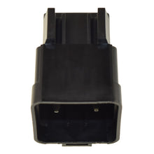 Regitar USA Relay with Shroud for Mercruiser 575 Sci, 350MAG, 4.3L, 6.2L, 5.0L, 383MAG