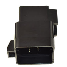 Regitar USA Relay with Shroud for Mercruiser 575 Sci, 350MAG, 4.3L, 6.2L, 5.0L, 383MAG