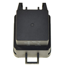 Regitar USA Relay with Shroud for Mercruiser 575 Sci, 350MAG, 4.3L, 6.2L, 5.0L, 383MAG