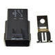 Regitar USA Relay with Shroud for Mercruiser 575 Sci, 350MAG, 4.3L, 6.2L, 5.0L, 383MAG