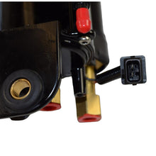 Regitar USA Marine Fuel Pump Assembly for Volvo Penta: 4.3L Through 5.7G1 Engines