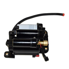 Regitar USA Marine Fuel Pump Assembly for Volvo Penta: 4.3L Through 5.7G1 Engines
