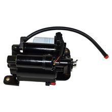 Regitar USA Marine Fuel Pump Assembly for Volvo Penta: Fits Most 8.1L Engines