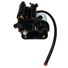 Regitar USA Marine Fuel Pump Assembly for Volvo Penta: Fits Most 8.1L Engines