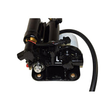 Regitar USA Marine Fuel Pump Assembly for Volvo Penta: Fits Most 8.1L Engines