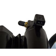 Regitar USA Marine Fuel Pump Assembly for Volvo Penta: Fits Most 8.1L Engines