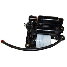 Regitar USA Marine Fuel Pump Assembly for Volvo Penta: Fits Most 8.1L Engines