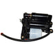 Regitar USA Marine Fuel Pump Assembly for Volvo Penta: Fits Most 8.1L Engines