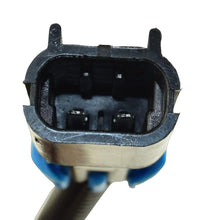 Regitar USA Marine Fuel Pump Assembly for Mercury/Mercruiser Engines: Fits MCM/MIE 4.3L/V6 & 5.0L/V8 Gen+ & Some 350 ci Carburetors