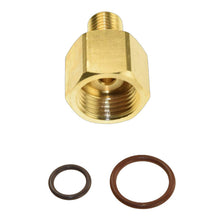 Regitar USA Marine Fuel Pump Assembly for Mercury/Mercruiser Engines: Fits MCM/MIE 4.3L/V6 & 5.0L/V8 Gen+ & Some 350 ci Carburetors