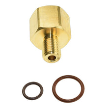 Regitar USA Marine Fuel Pump Assembly for Mercury/Mercruiser Engines: Fits MCM/MIE 4.3L/V6 & 5.0L/V8 Gen+ & Some 350 ci Carburetors