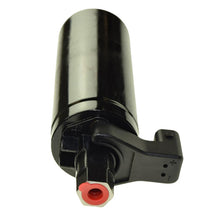 Regitar USA Marine Fuel Pump Assembly for Volvo Penta: Fits Most All Carburated 4.3, 5.0, & 5.7 Engines From 1992-2006