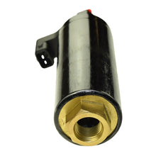 Regitar USA Marine Fuel Pump Assembly for Volvo Penta: Fits Most All Carburated 4.3, 5.0, & 5.7 Engines From 1992-2006