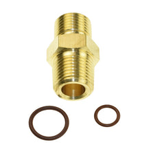 Regitar USA Marine Fuel Pump Assembly for Volvo Penta: Fits Most All Carburated 4.3, 5.0, & 5.7 Engines From 1992-2006