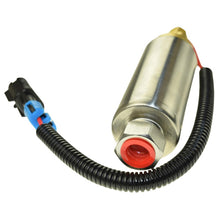 Regitar USA Fuel Pump Assembly for Mercury & Mercruiser Engines with High-Pressure Pump