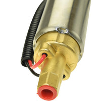 Regitar USA Fuel Pump Assembly for Mercury & Mercruiser Engines with High-Pressure Pump